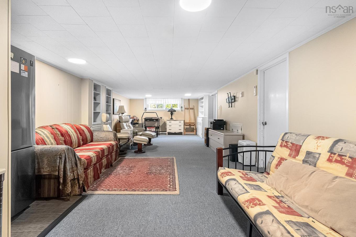 15 Foster Street, Kentville, NS