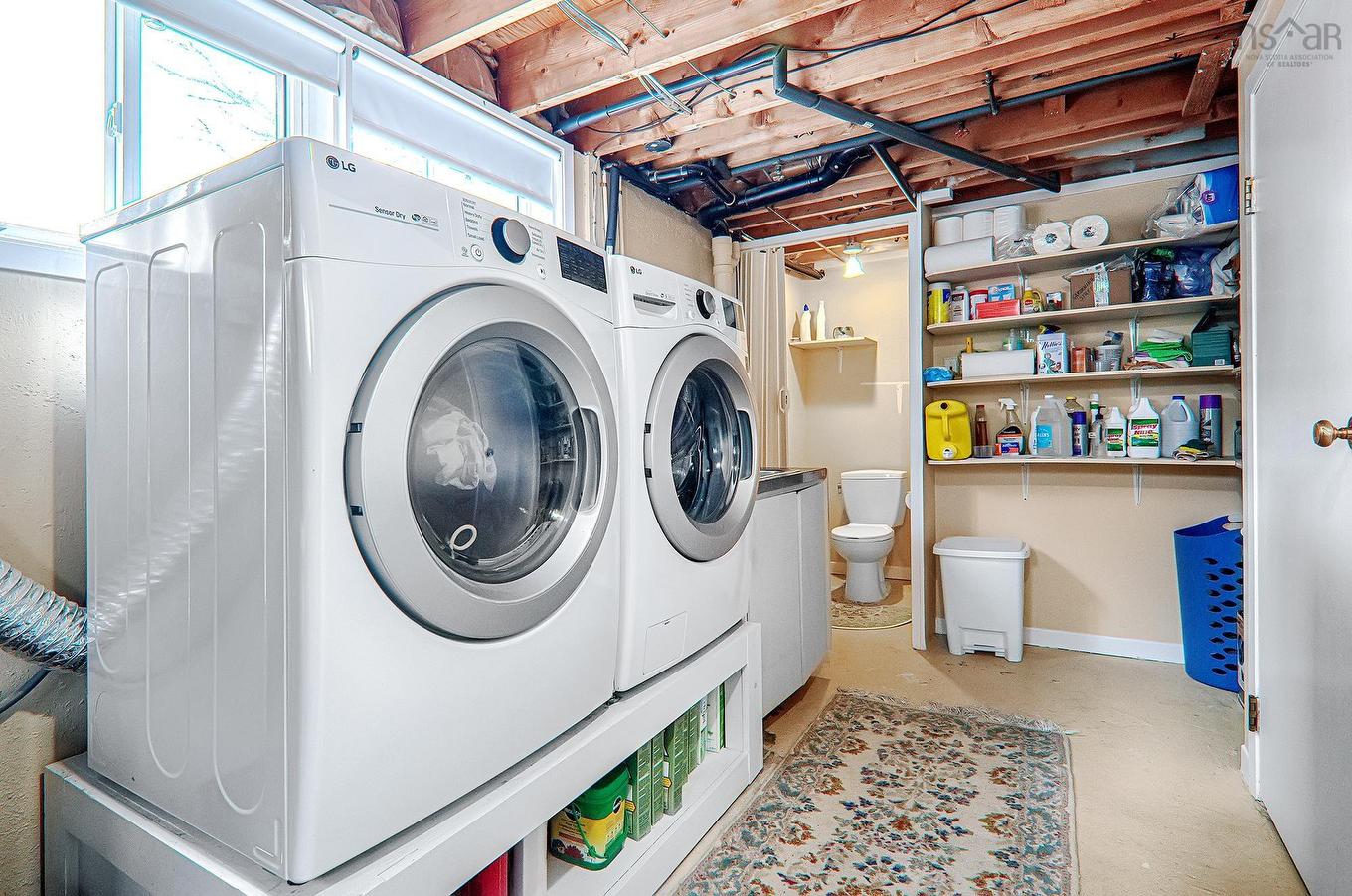 15 Foster Street, Kentville, NS