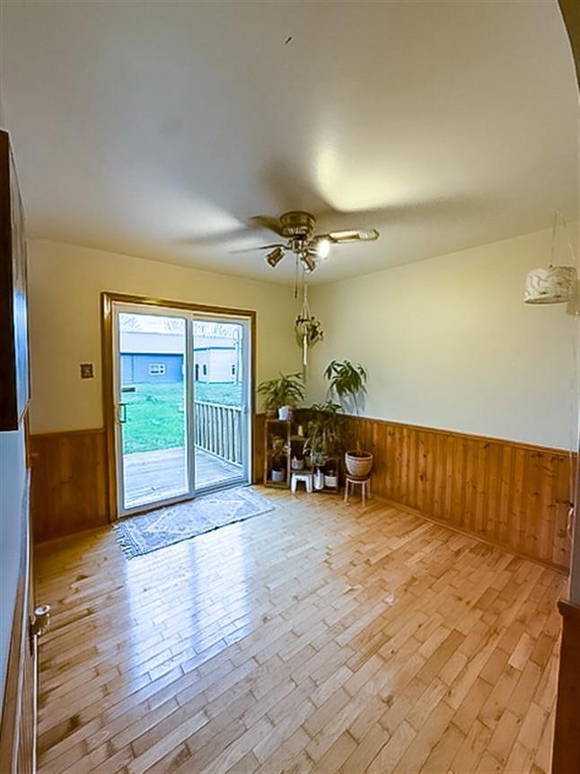 5244 A A Macdonald Highway, Brudenell, PE