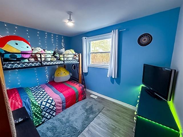 5244 A A Macdonald Highway, Brudenell, PE