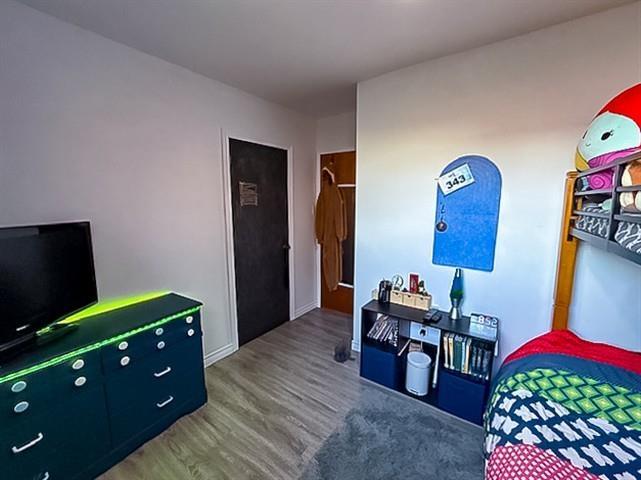 5244 A A Macdonald Highway, Brudenell, PE