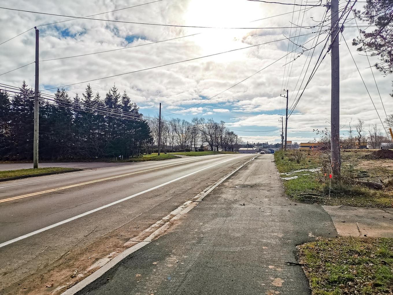 5244 A A Macdonald Highway, Brudenell, PE