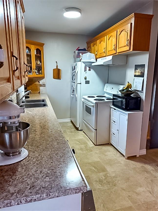 5244 A A Macdonald Highway, Brudenell, PE