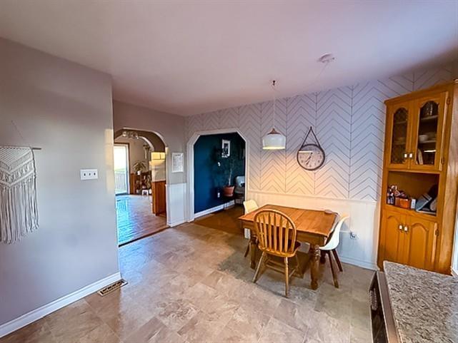 5244 A A Macdonald Highway, Brudenell, PE