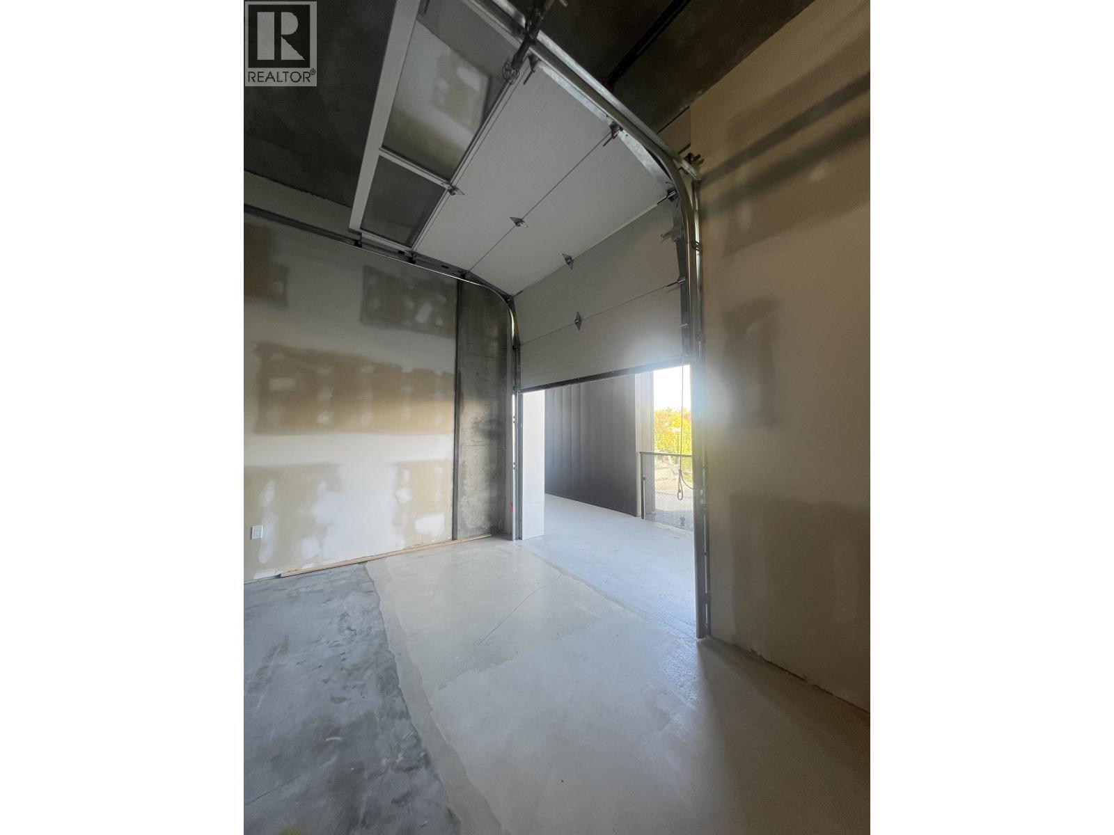 332 8188 Manitoba Street, Vancouver, BC