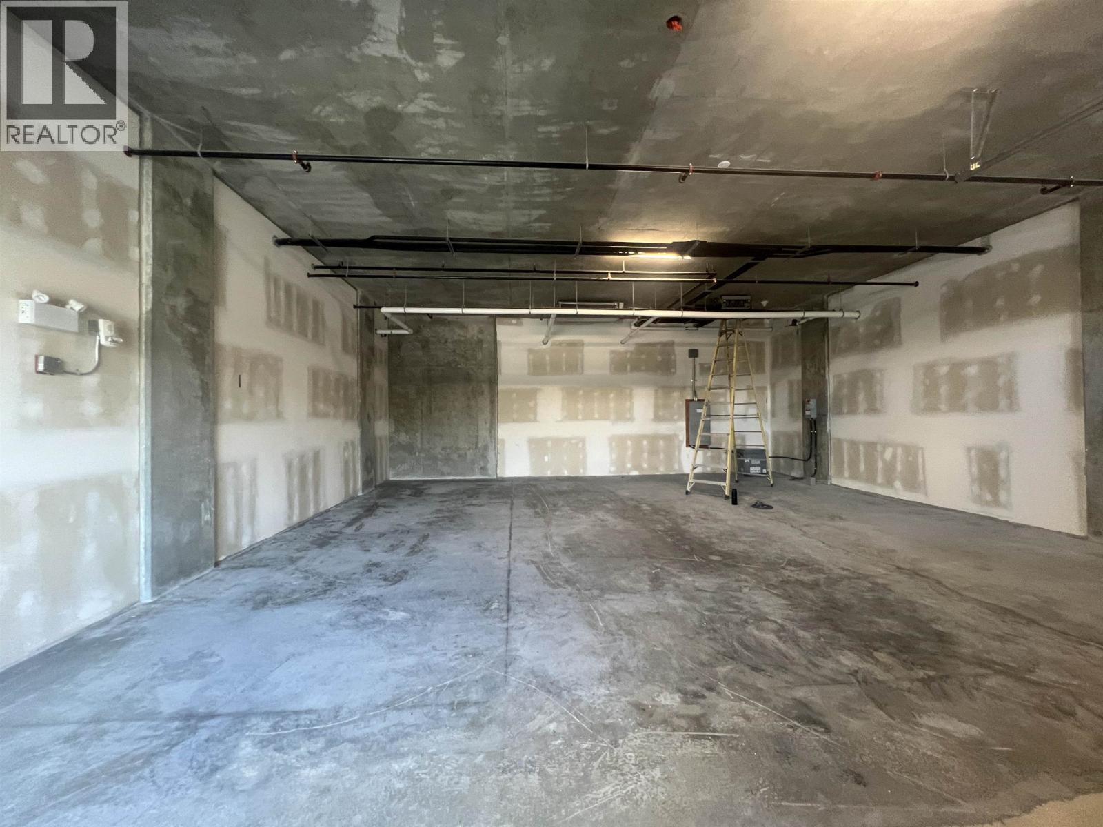 332 8188 Manitoba Street, Vancouver, BC