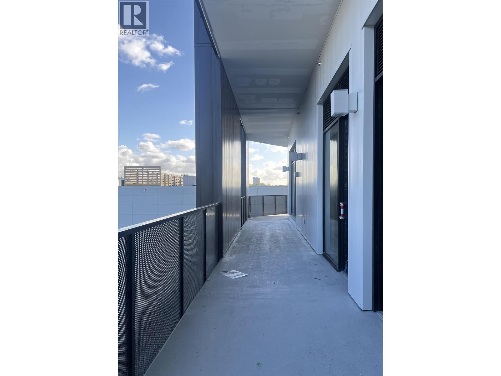 332 8188 Manitoba Street, Vancouver, BC