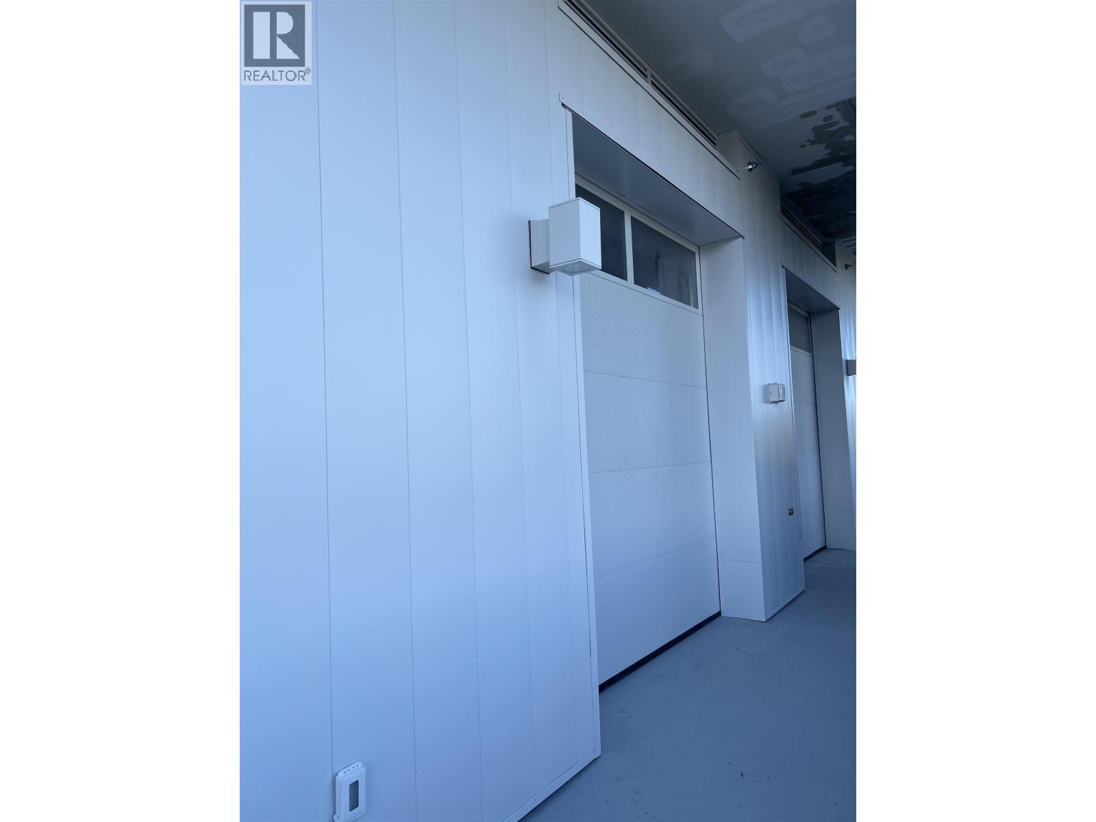 332 8188 Manitoba Street, Vancouver, BC