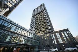 1018 - 1 QUARRINGTON LANE Toronto, ON M3C 0S4