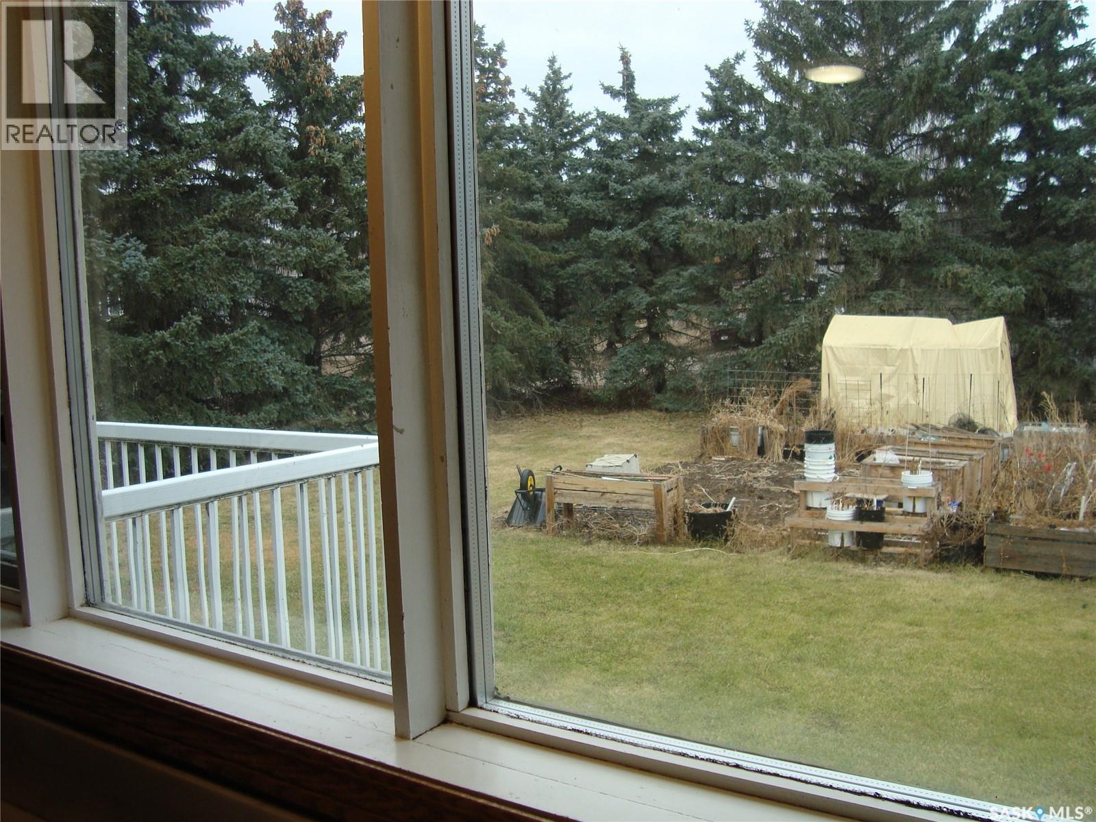 105 4Th Avenue W, Kyle, SK - Photo Showing Other Room