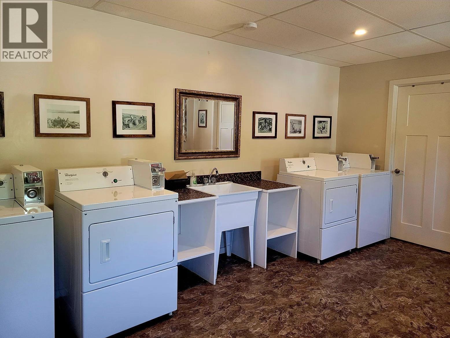 9802-9814 Freddette Avenue, Hudsons Hope, BC