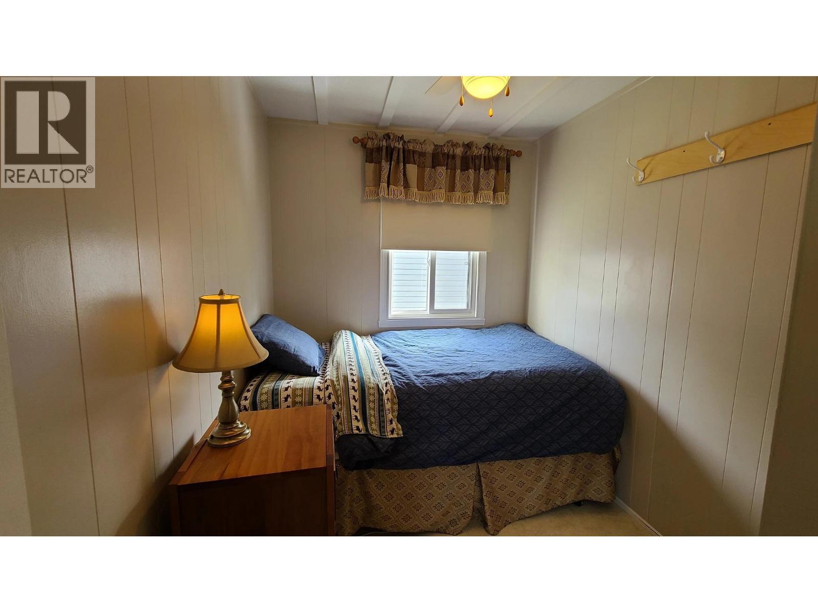 9802-9814 Freddette Avenue, Hudsons Hope, BC