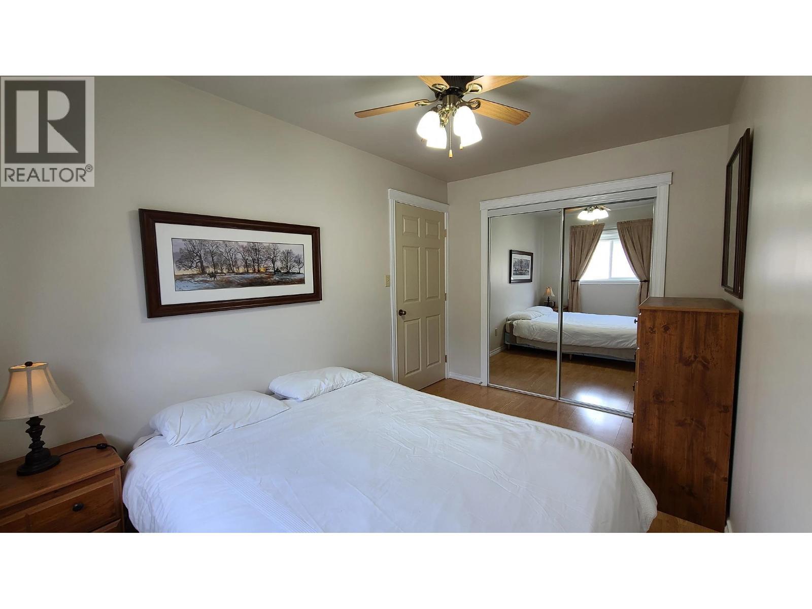 9802-9814 Freddette Avenue, Hudsons Hope, BC