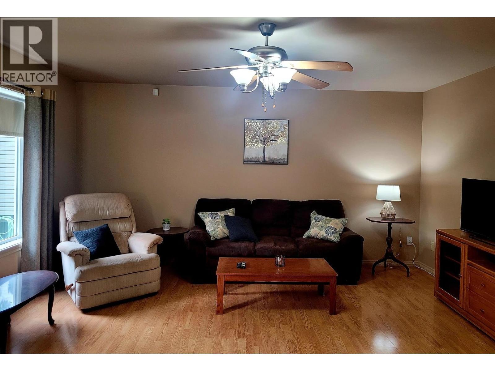 9802-9814 Freddette Avenue, Hudsons Hope, BC