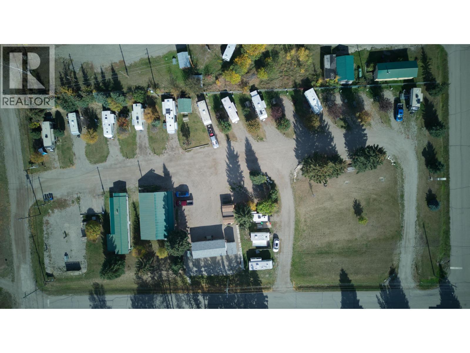 9802-9814 Freddette Avenue, Hudsons Hope, BC