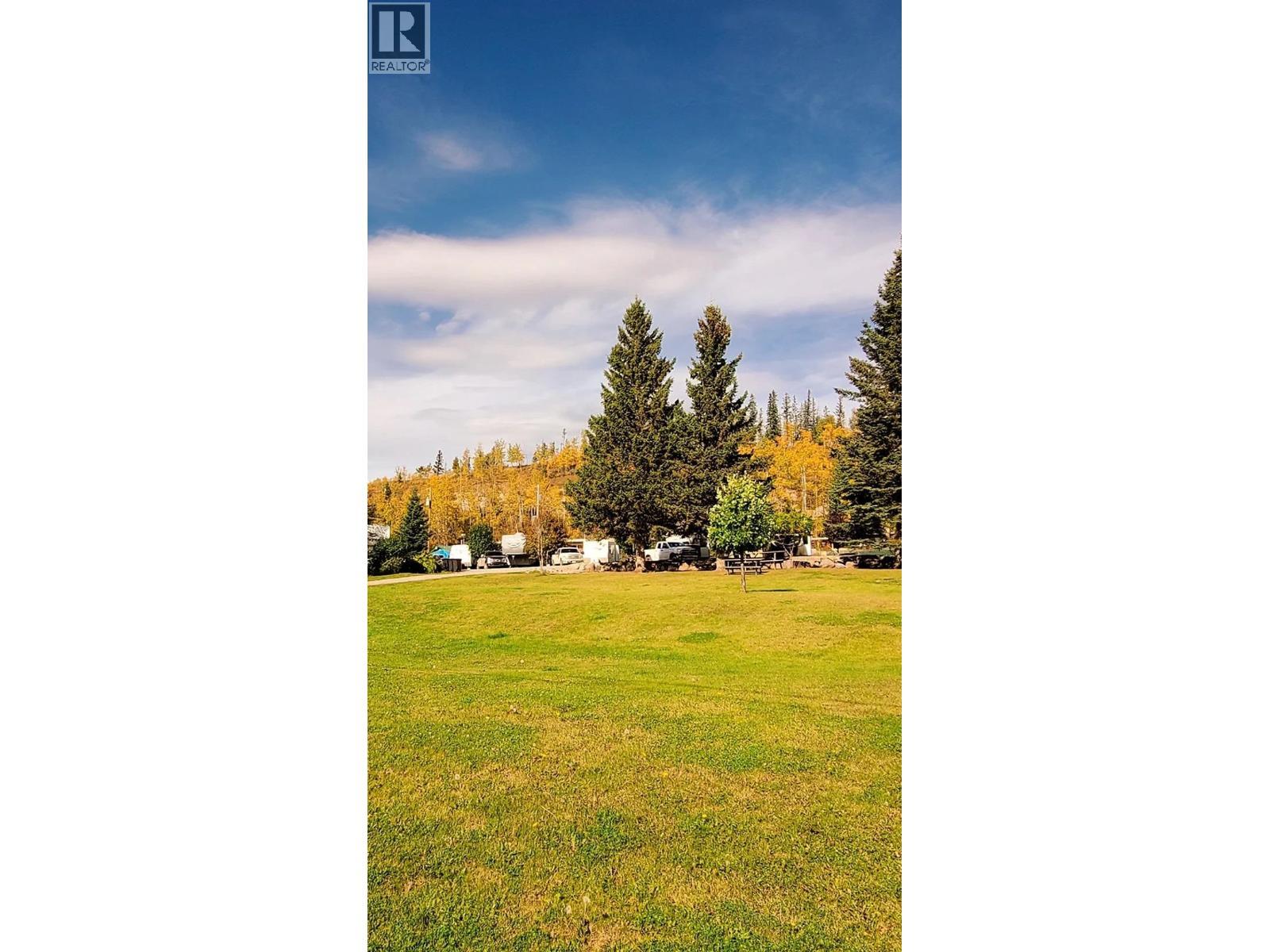 9802-9814 Freddette Avenue, Hudsons Hope, BC