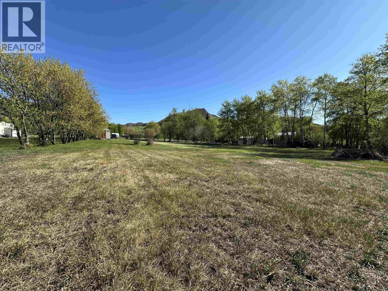 8931 Old Fort Loop, Fort St. John, BC