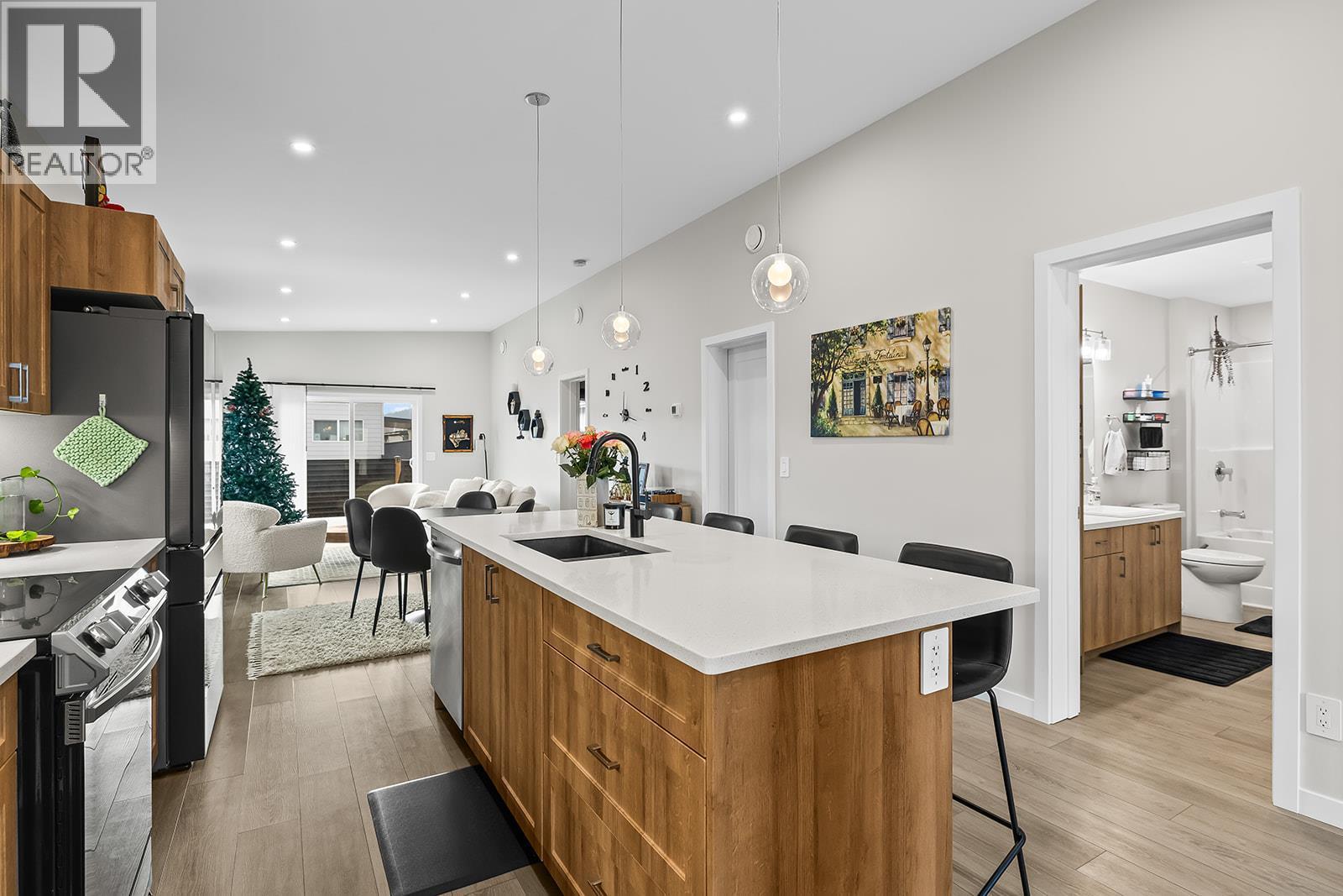 8900 Jim Bailey Road Unit# 31, Kelowna, BC