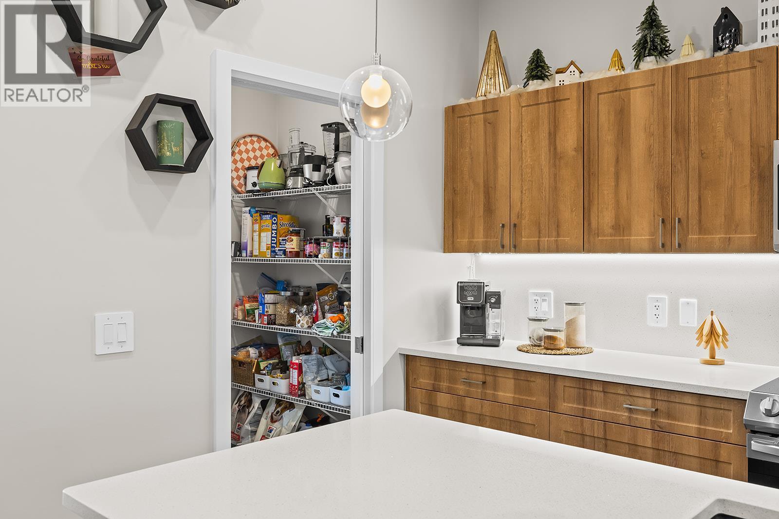 8900 Jim Bailey Road Unit# 31, Kelowna, BC