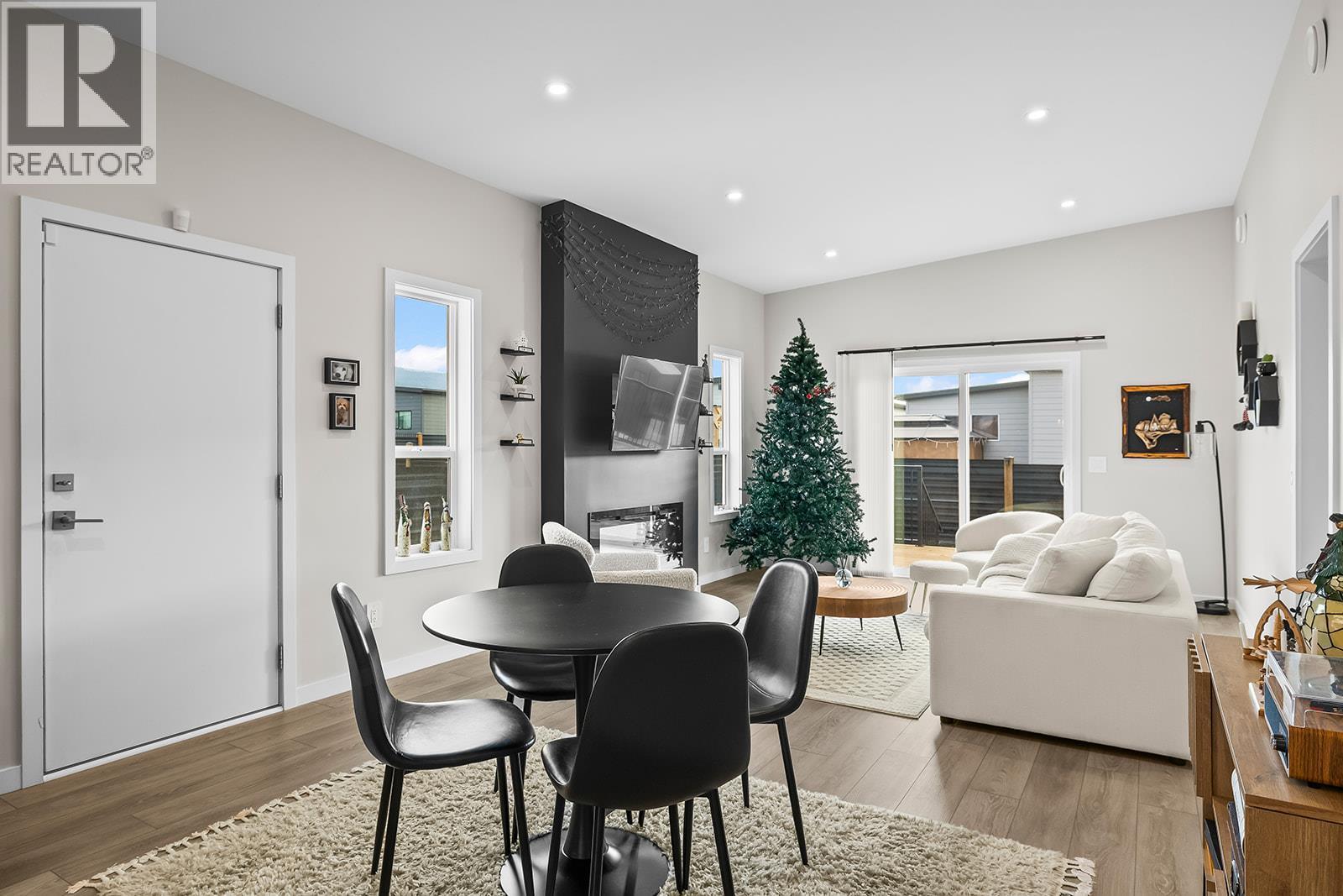 8900 Jim Bailey Road Unit# 31, Kelowna, BC