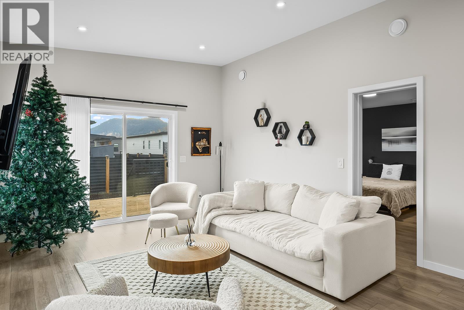 8900 Jim Bailey Road Unit# 31, Kelowna, BC