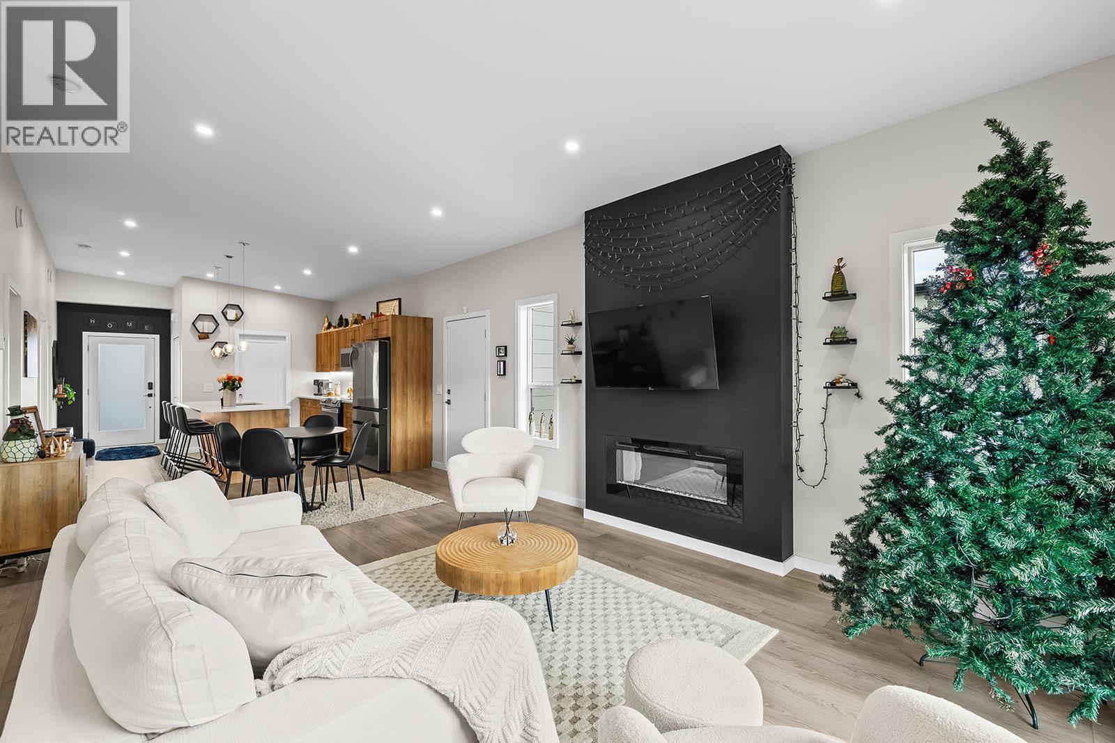 8900 Jim Bailey Road Unit# 31, Kelowna, BC