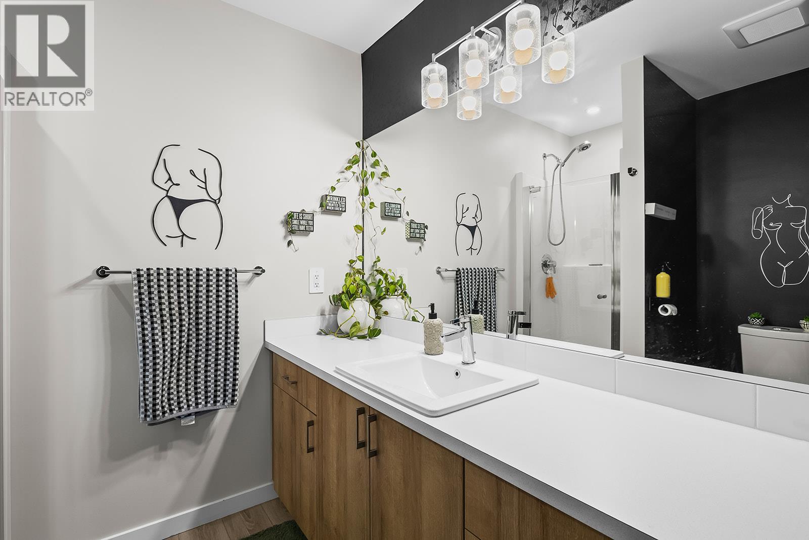 8900 Jim Bailey Road Unit# 31, Kelowna, BC