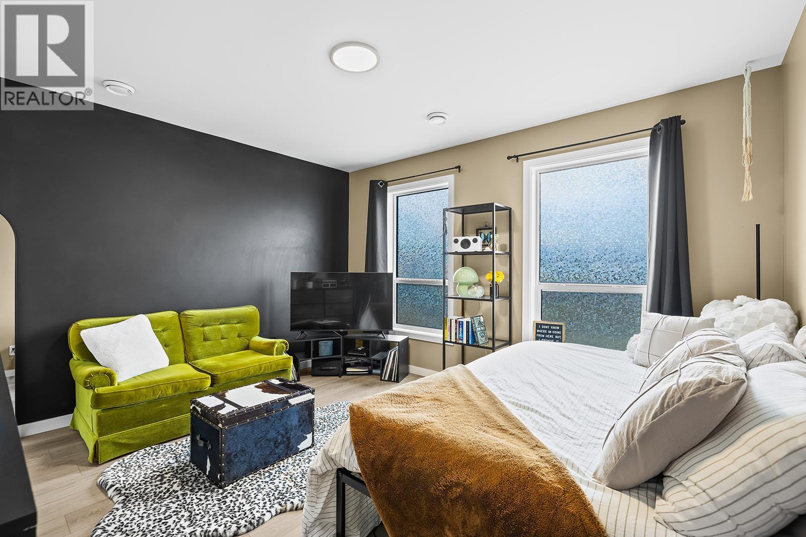 8900 Jim Bailey Road Unit# 31, Kelowna, BC