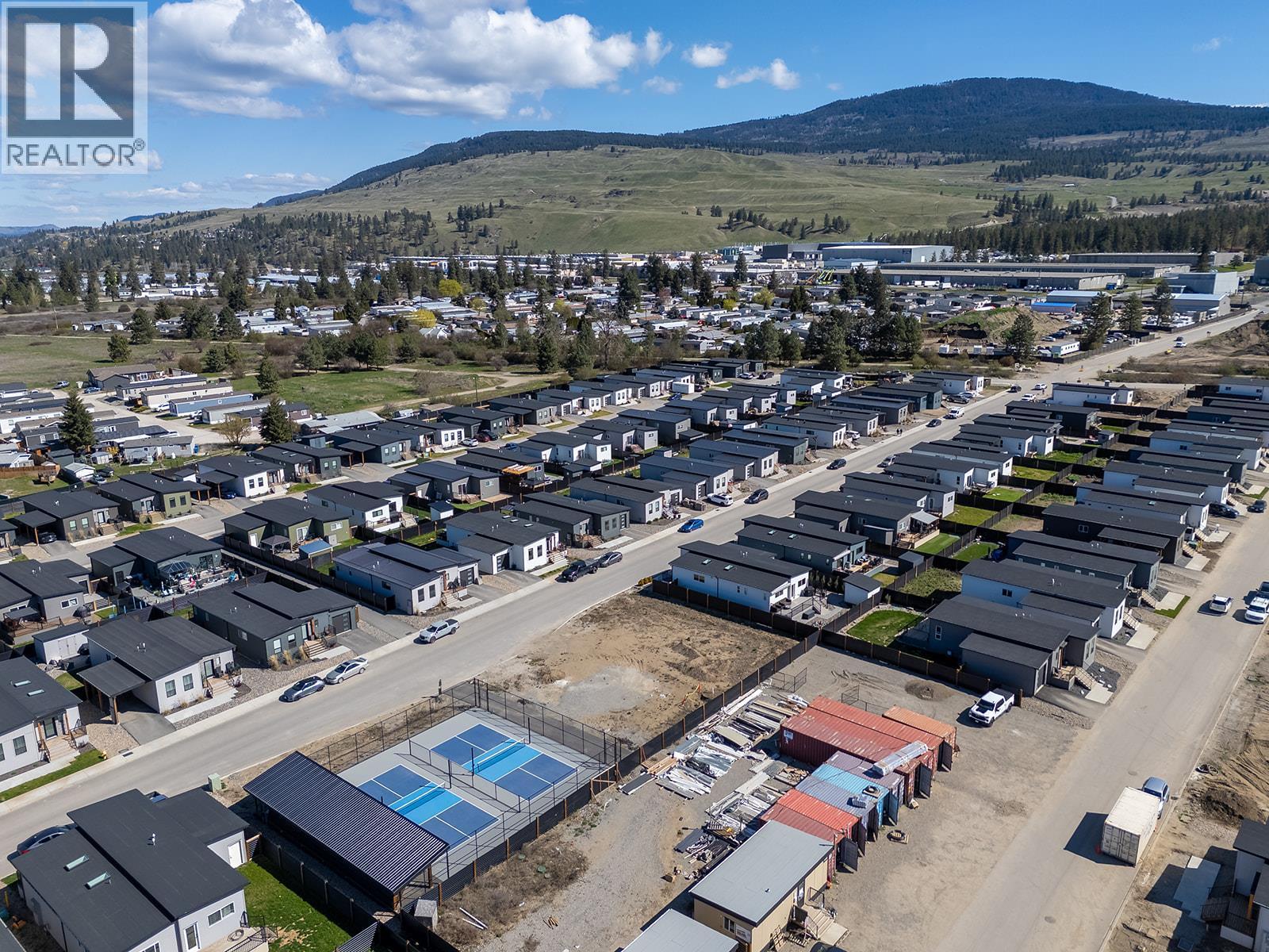 8900 Jim Bailey Road Unit# 31, Kelowna, BC