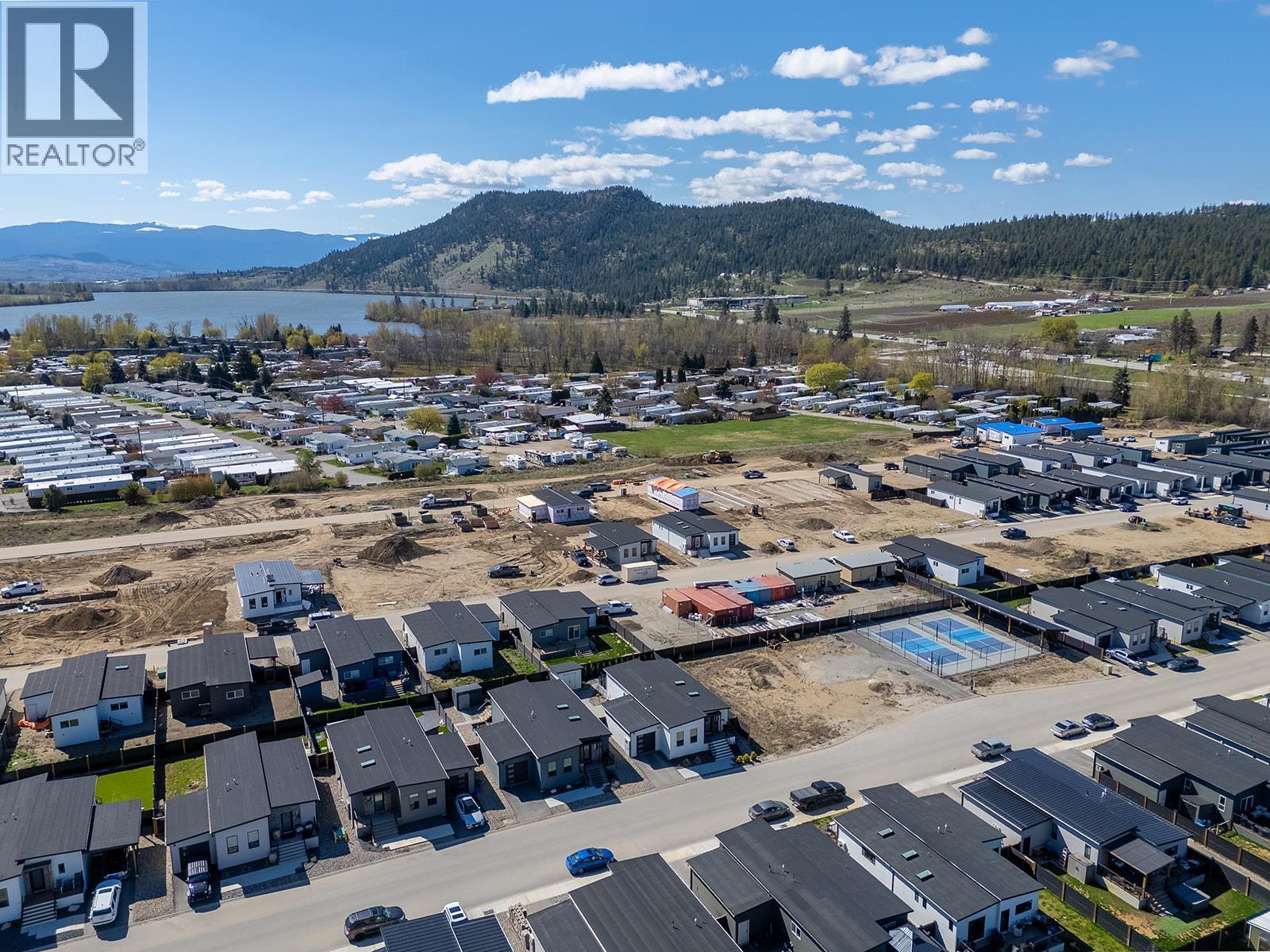 8900 Jim Bailey Road Unit# 31, Kelowna, BC