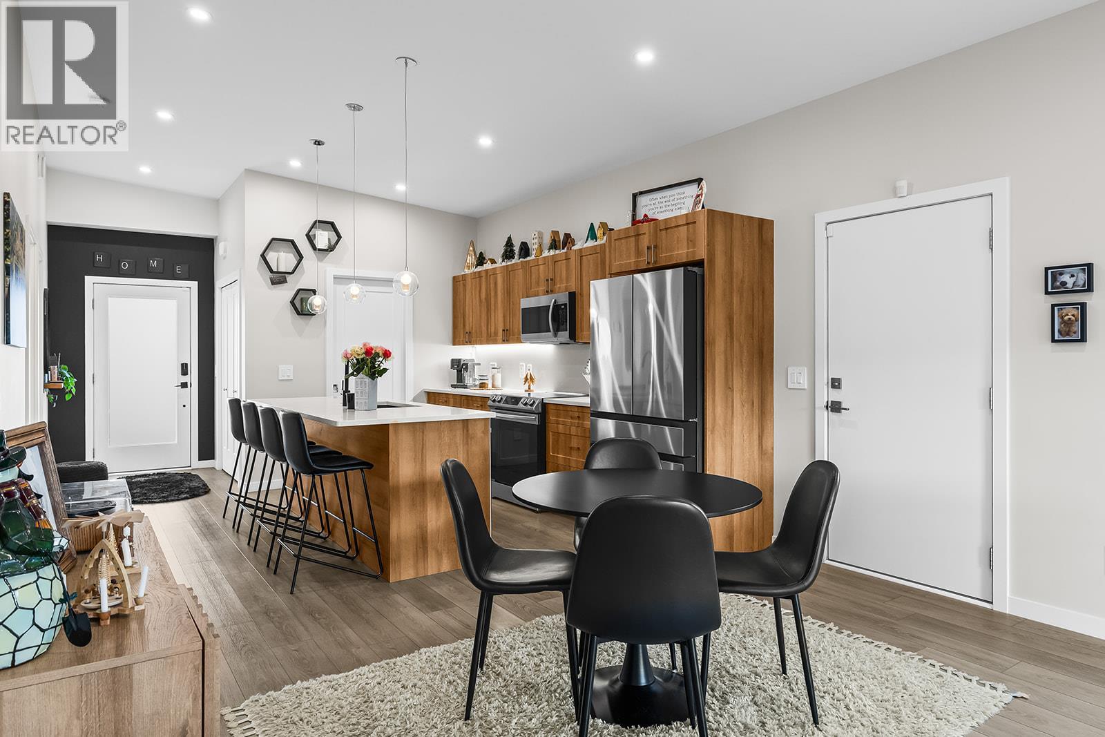 8900 Jim Bailey Road Unit# 31, Kelowna, BC