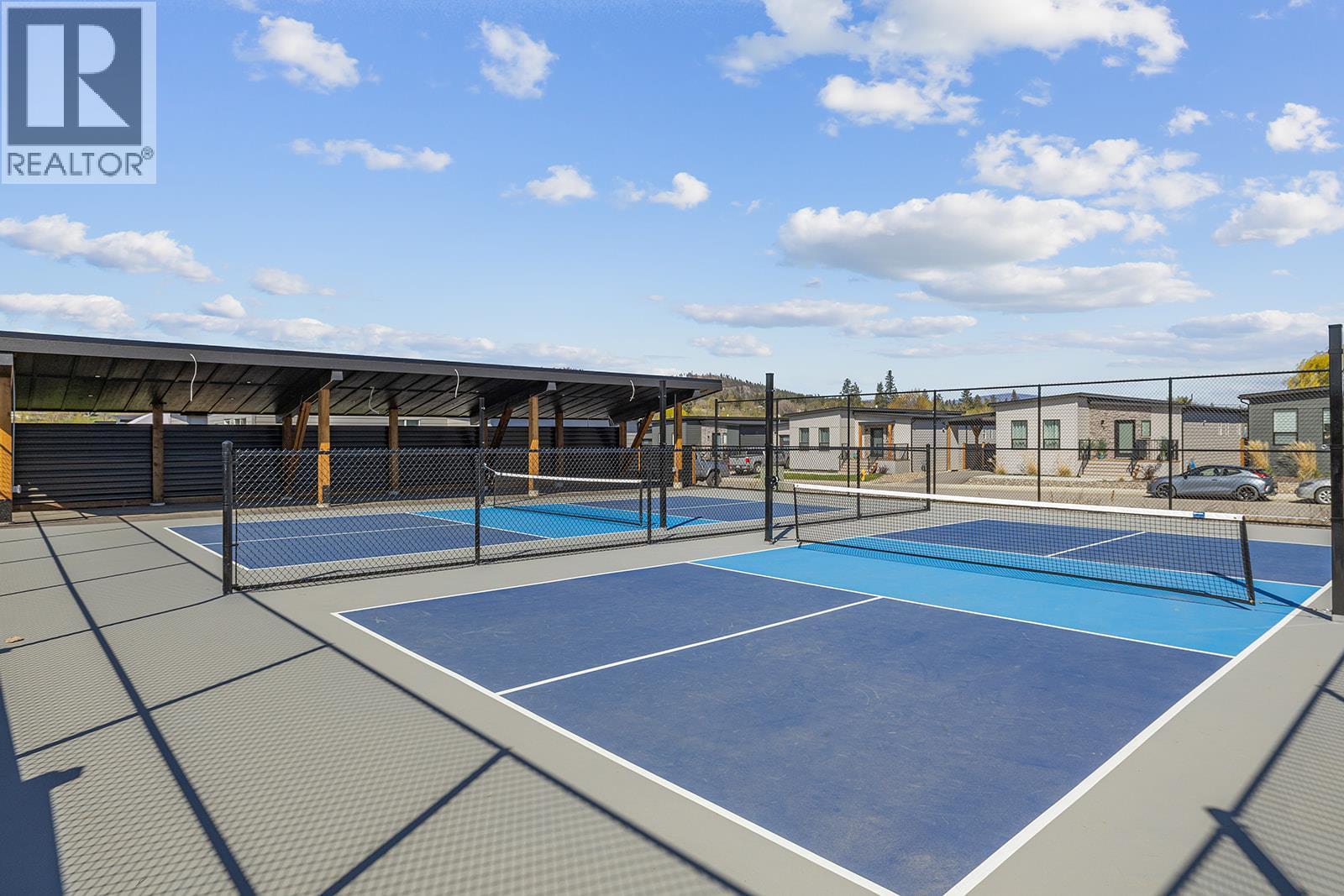 8900 Jim Bailey Road Unit# 31, Kelowna, BC