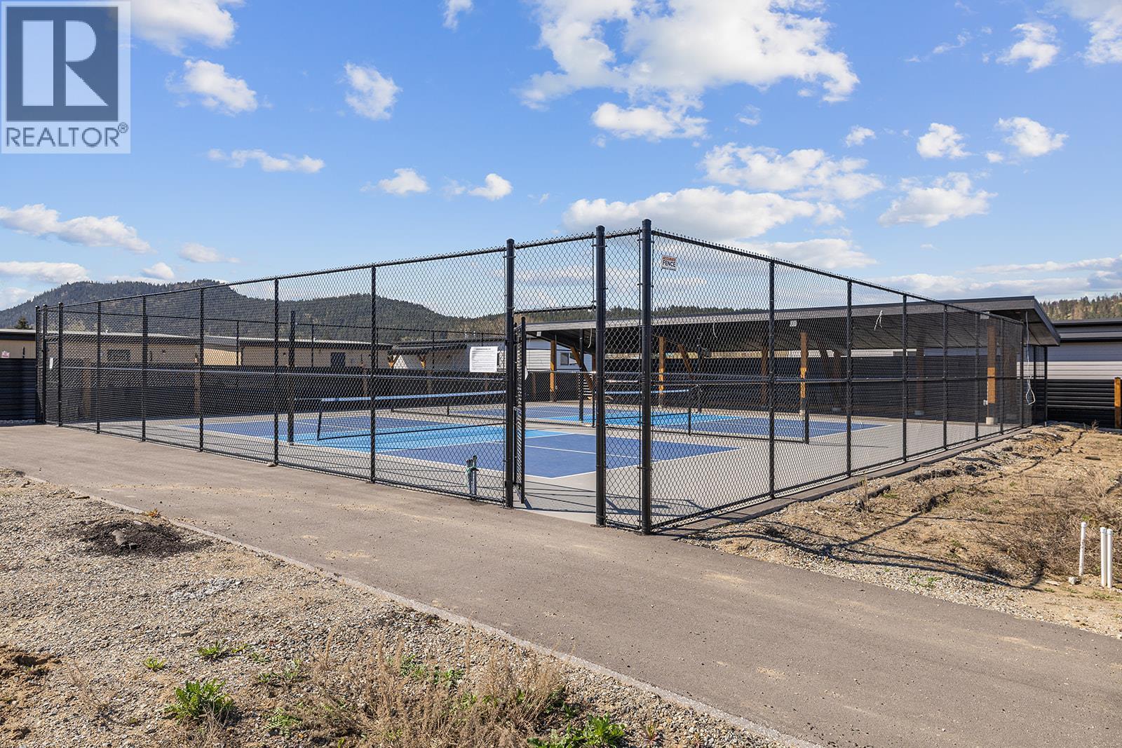 8900 Jim Bailey Road Unit# 31, Kelowna, BC