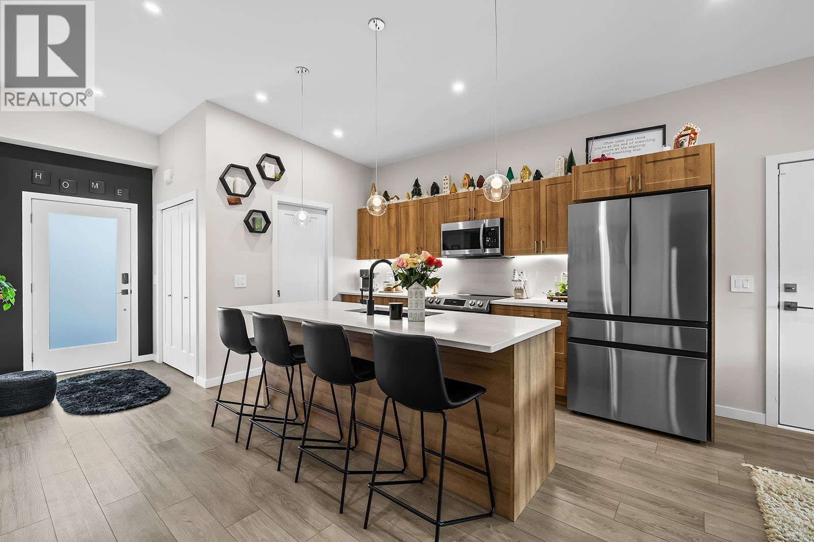 8900 Jim Bailey Road Unit# 31, Kelowna, BC