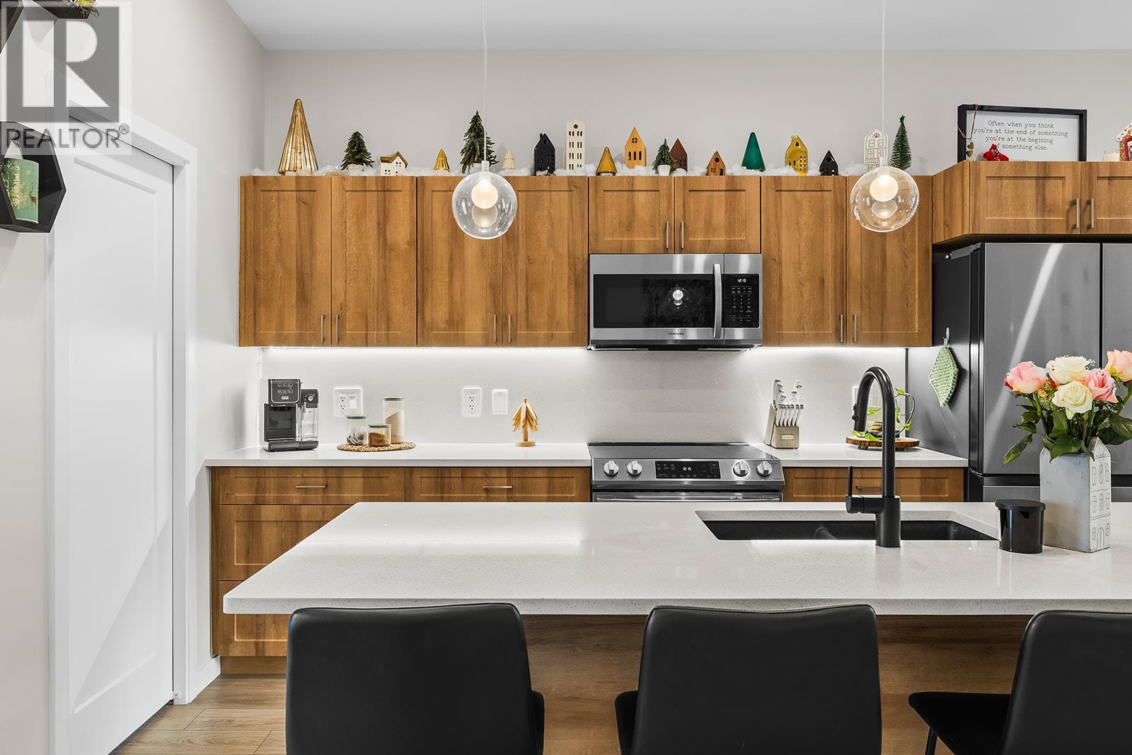 8900 Jim Bailey Road Unit# 31, Kelowna, BC