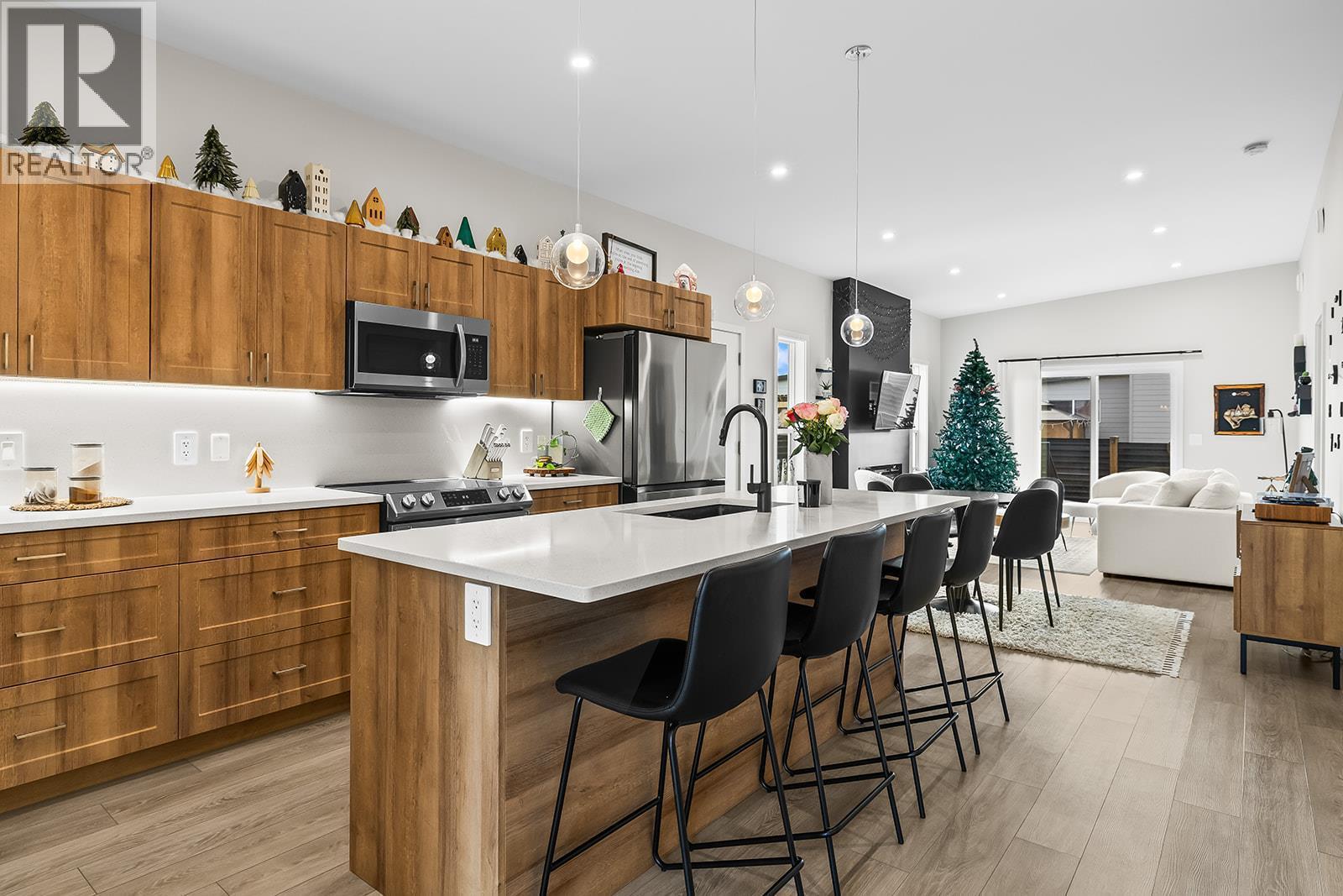 8900 Jim Bailey Road Unit# 31, Kelowna, BC