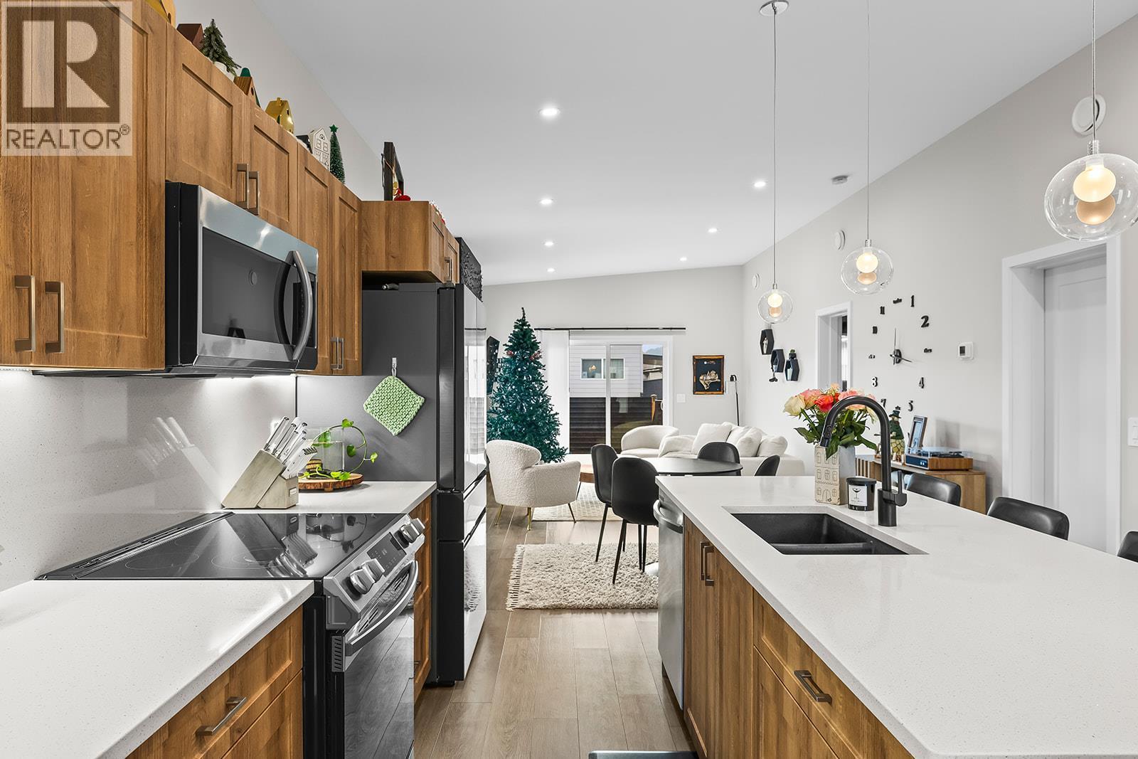 8900 Jim Bailey Road Unit# 31, Kelowna, BC