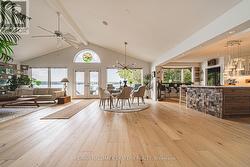 1052 TEDFORD LANE Douro-Dummer, ON K0L 2H0