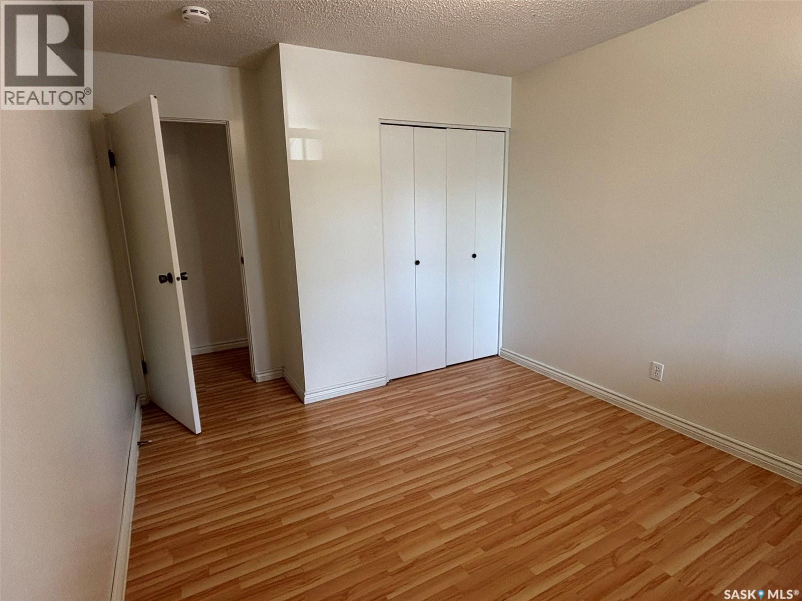 304 431 4Th Avenue N, Saskatoon, SK - Indoor Photo Showing Other Room