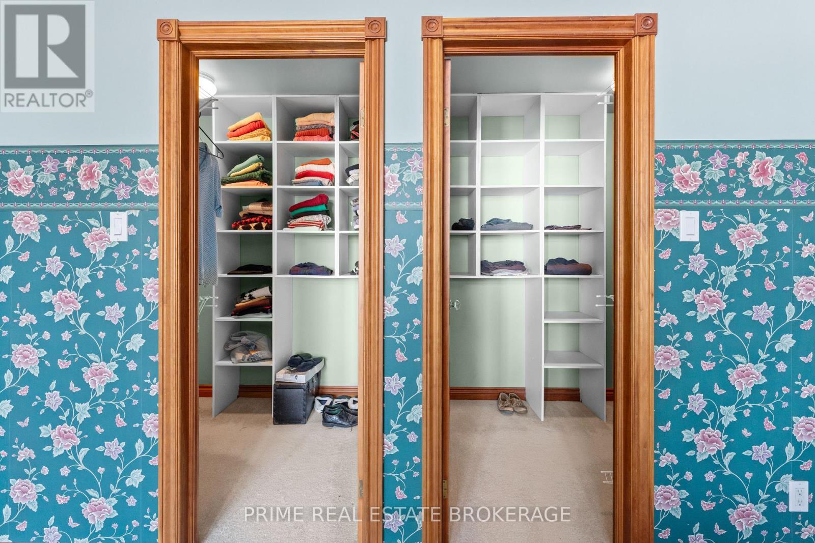 72797 Ravine Drive, Bluewater (Zurich), ON - Indoor