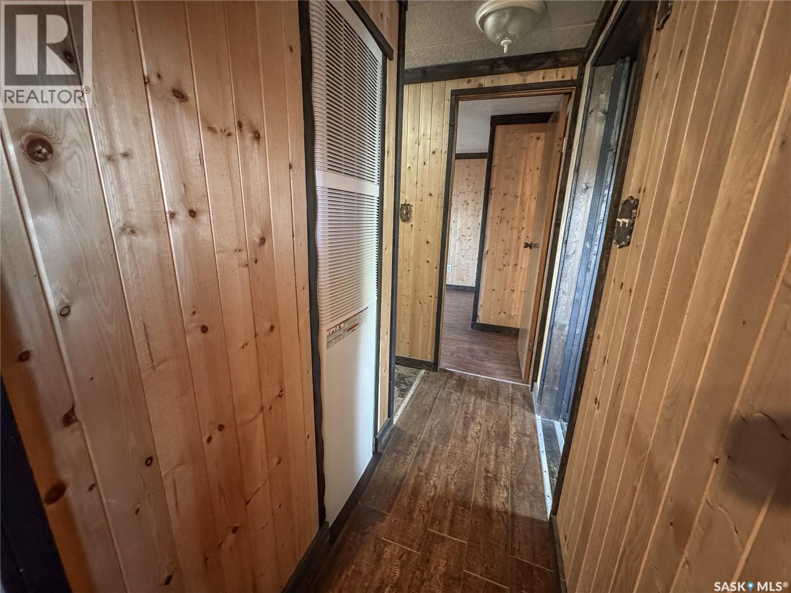 26 Empress Avenue E, Qu'Appelle, SK