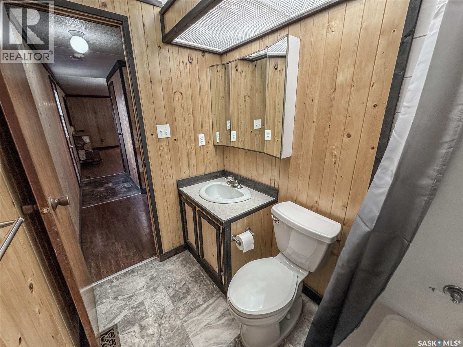 26 Empress Avenue E, Qu'Appelle, SK