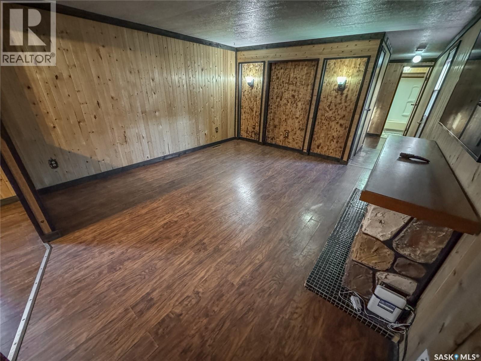 26 Empress Avenue E, Qu'Appelle, SK