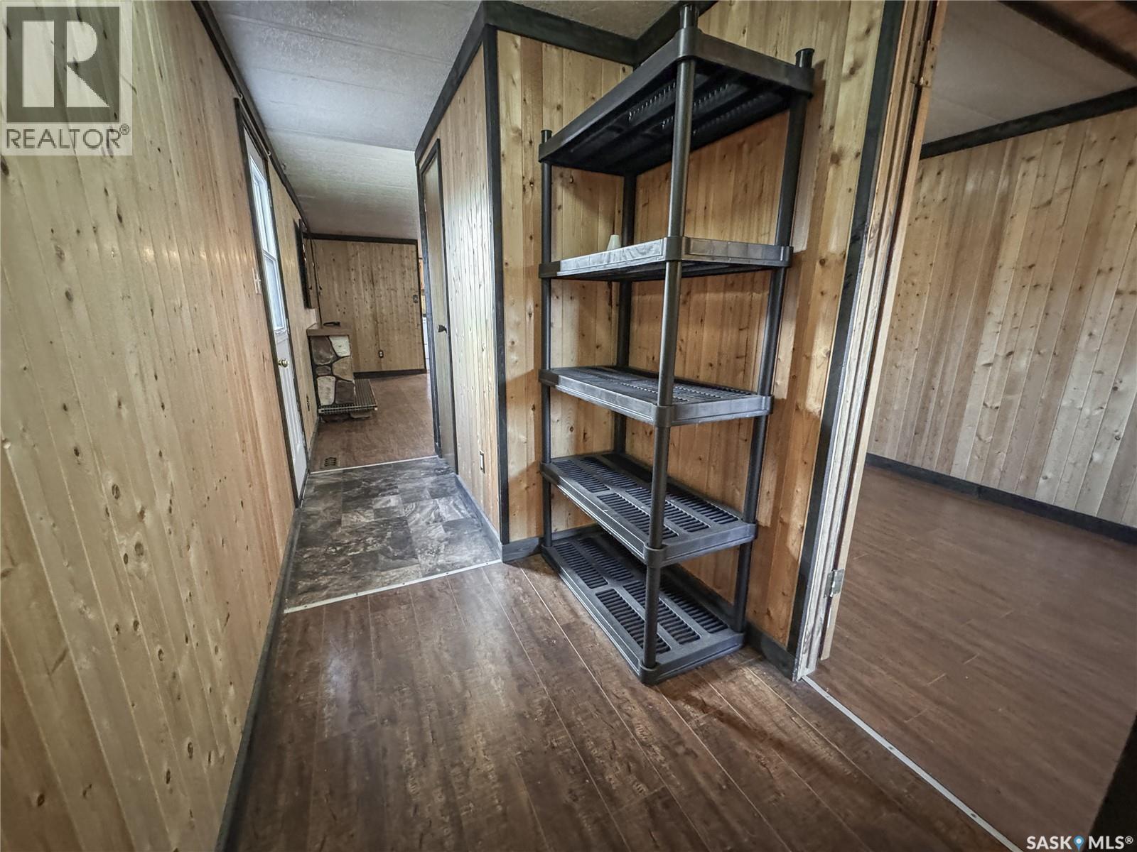 26 Empress Avenue E, Qu'Appelle, SK