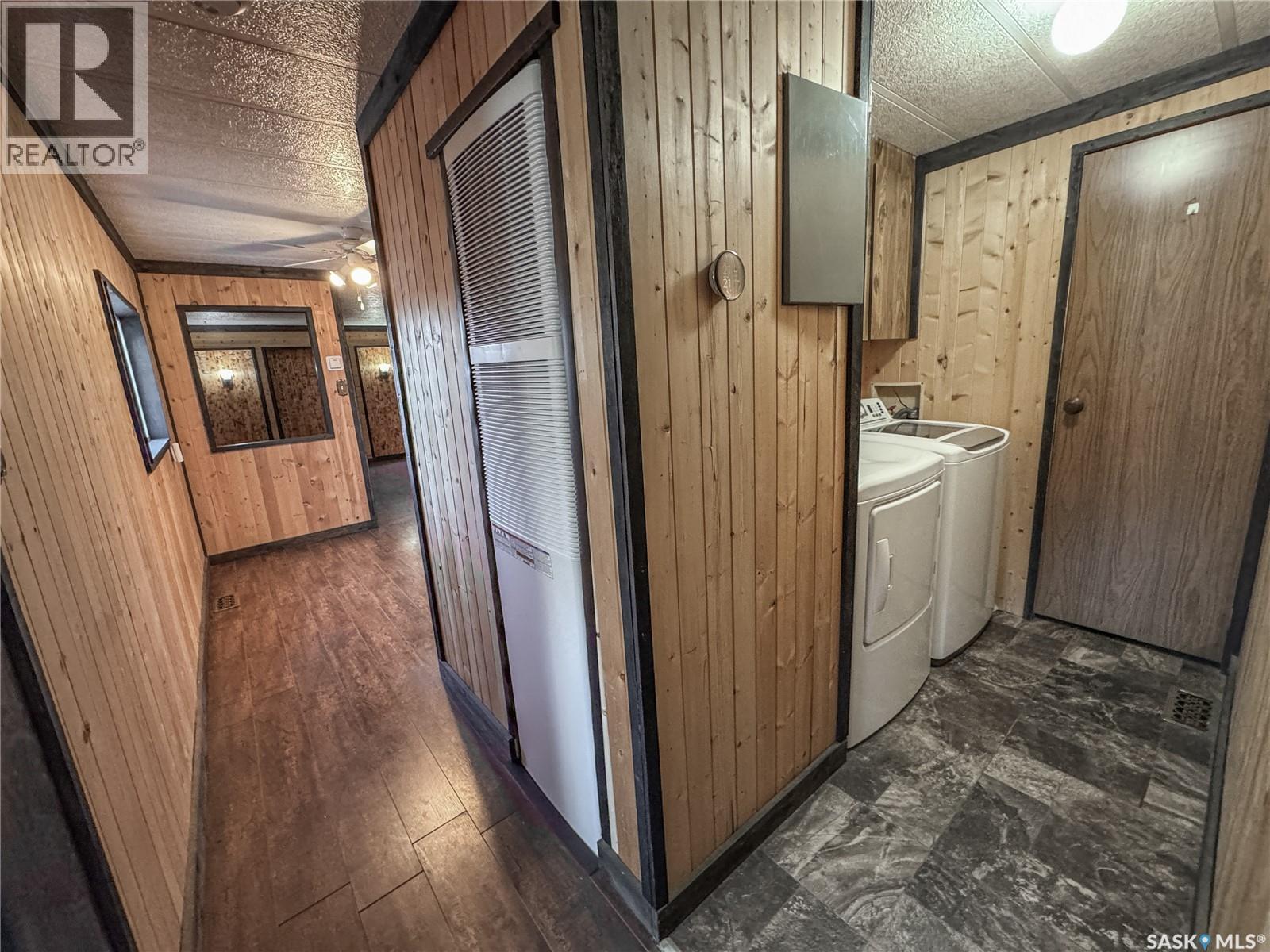 26 Empress Avenue E, Qu'Appelle, SK