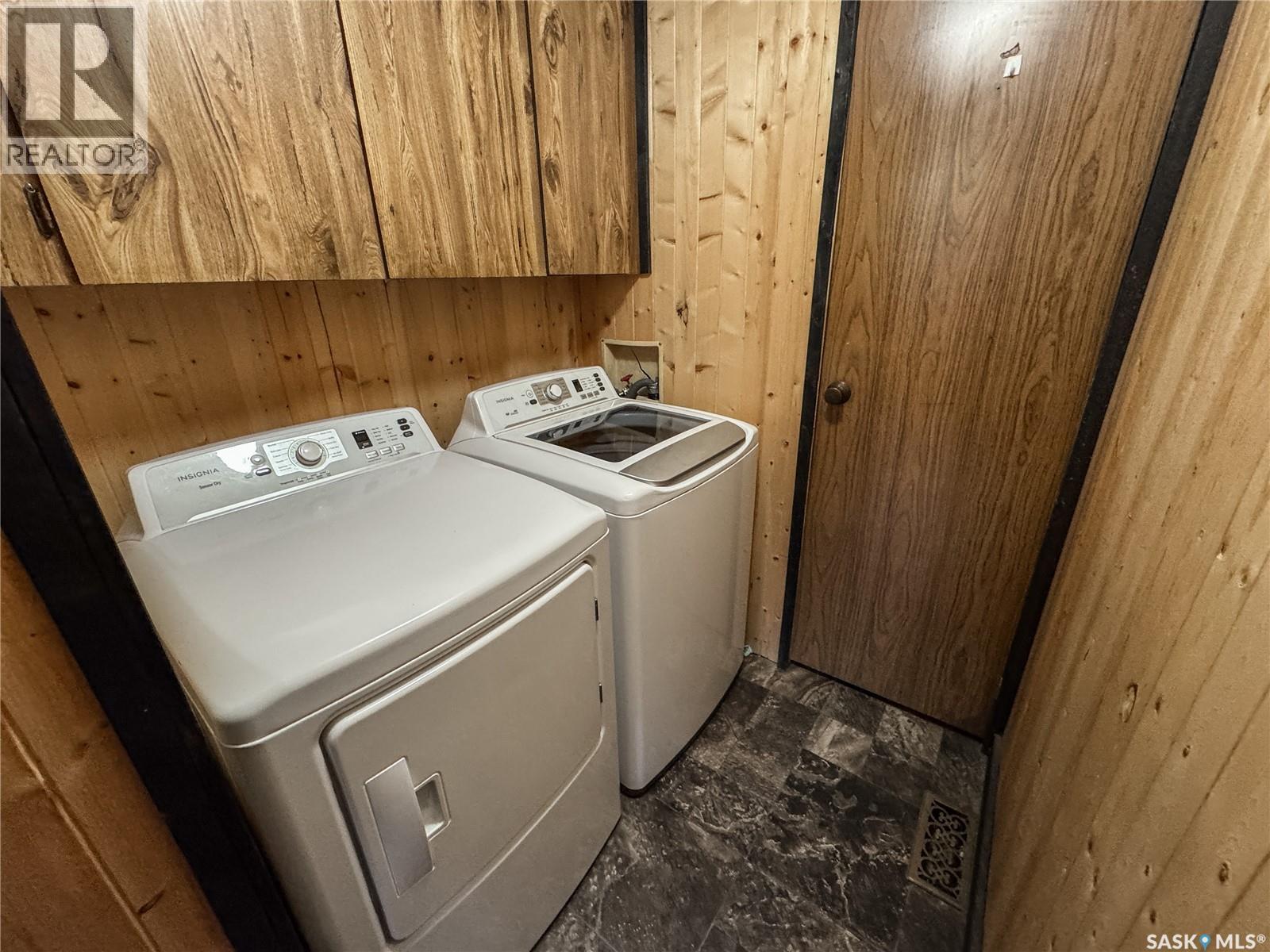 26 Empress Avenue E, Qu'Appelle, SK