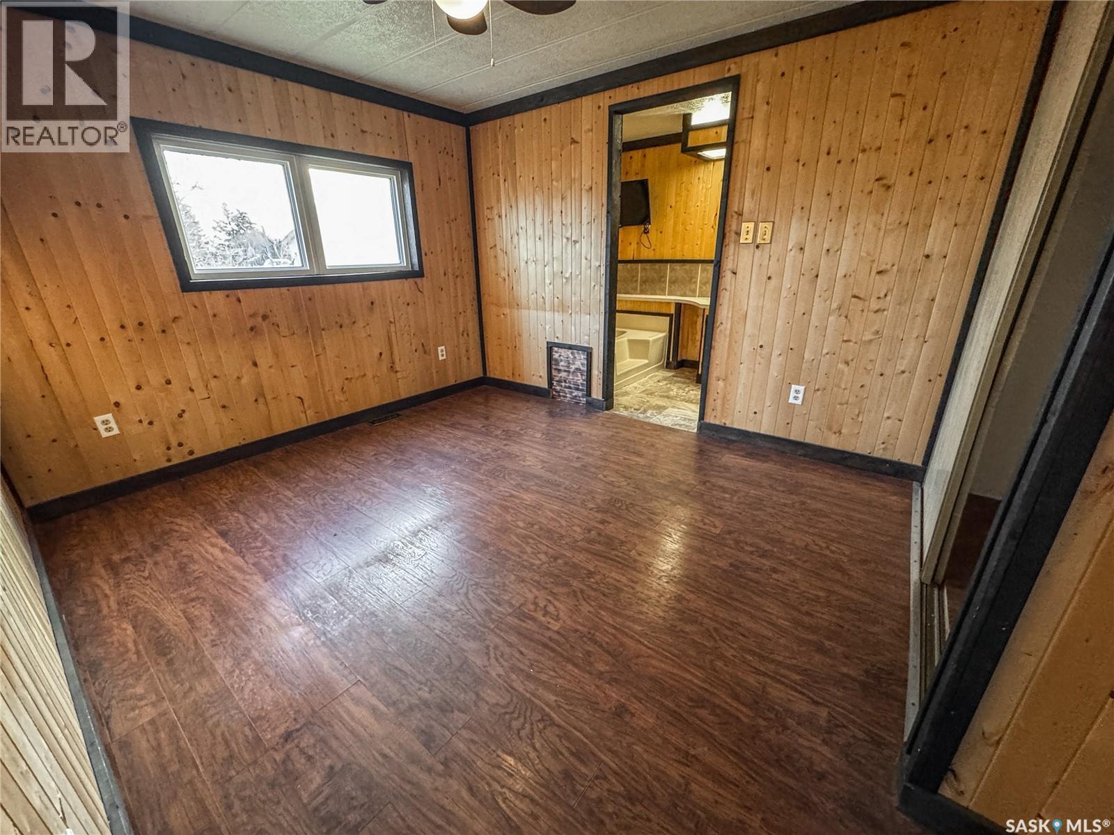 26 Empress Avenue E, Qu'Appelle, SK