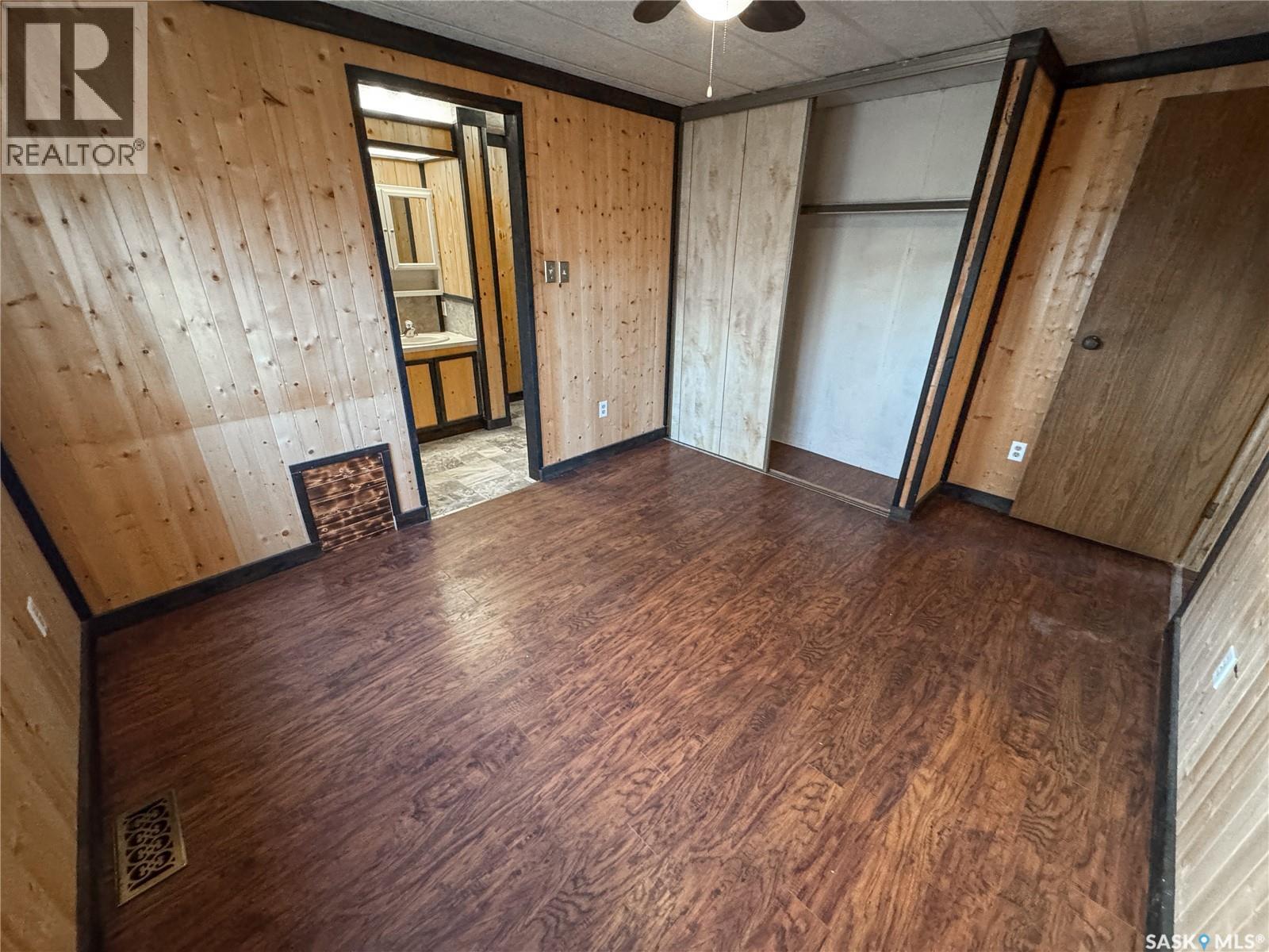 26 Empress Avenue E, Qu'Appelle, SK