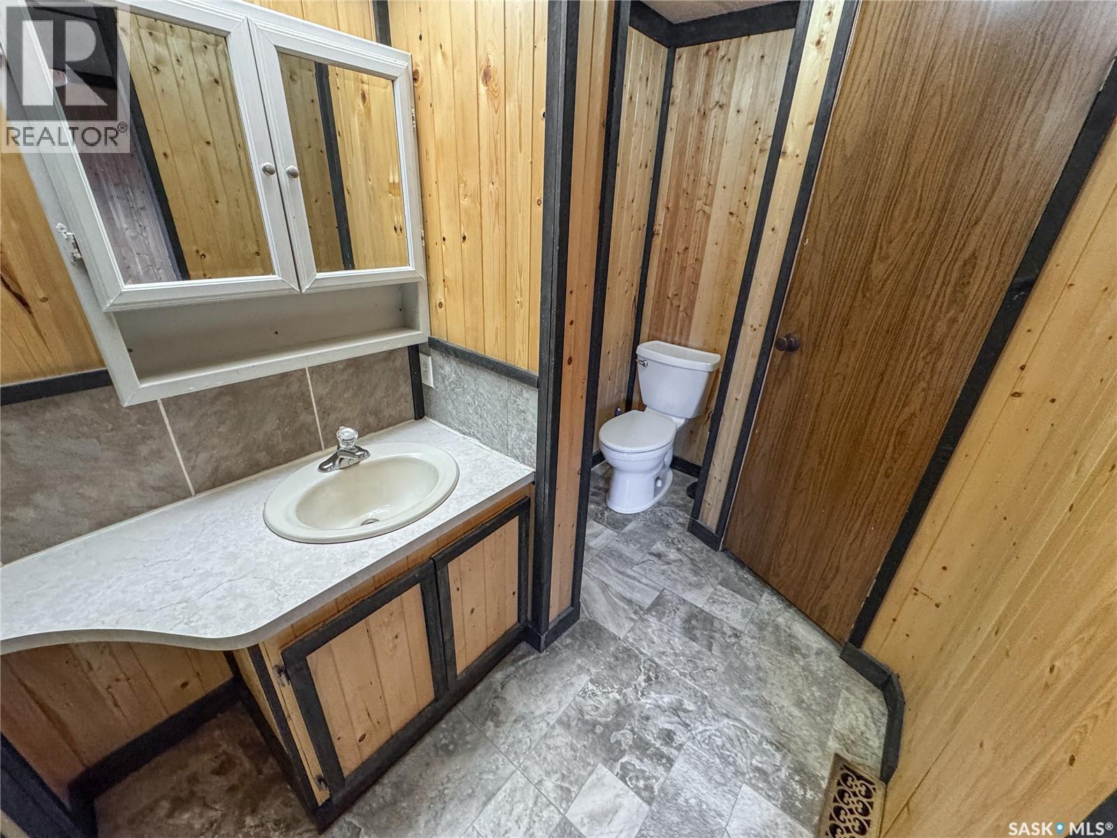 26 Empress Avenue E, Qu'Appelle, SK