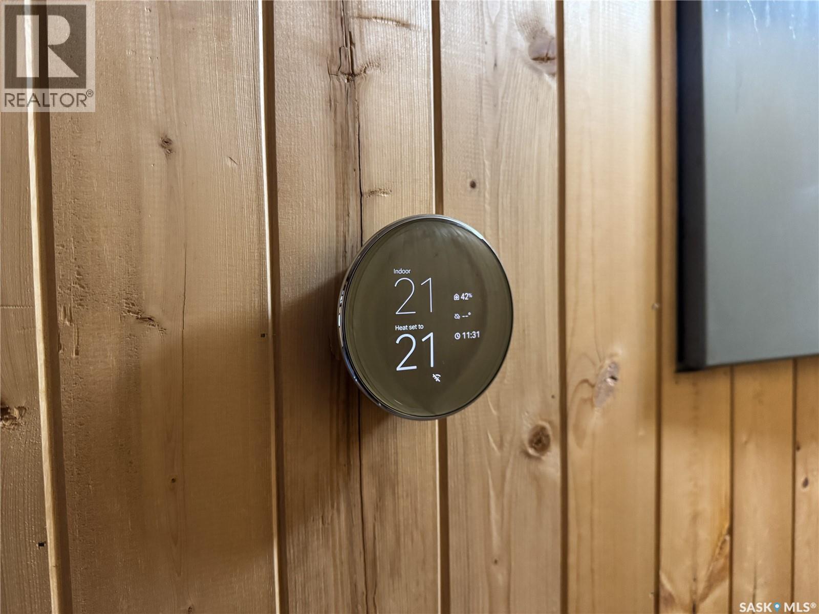 26 Empress Avenue E, Qu'Appelle, SK